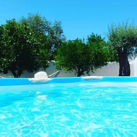 Willa A Casa Do Barqueiro- Alentejo Pedrogao  Zewnętrze zdjęcie