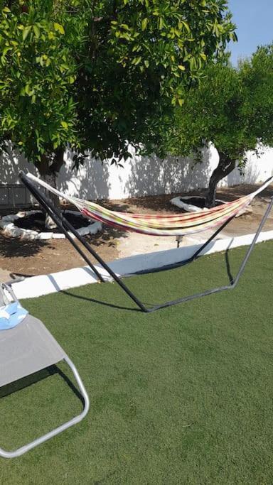 Willa A Casa Do Barqueiro- Alentejo Pedrogao  Zewnętrze zdjęcie