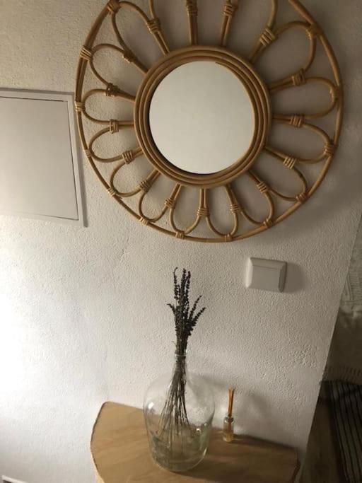 Willa A Casa Do Barqueiro- Alentejo Pedrogao  Zewnętrze zdjęcie